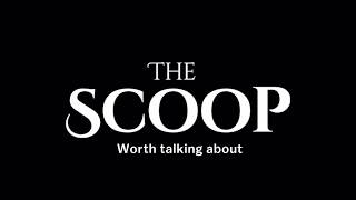 The Scoop launches on September 9