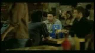 Justin Timberlake Pepsi Pepsi Super Bowl Commercial