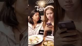 #music #love #food #viral #shortvideo #family #bonding #food #youtubeshorts #yummy