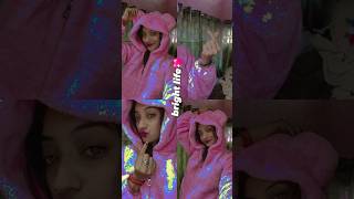 cute Instagram story ideas/ig story ideas/RADHA RAJVANSHI ❤️#viral #ytshorts #shorts #trending