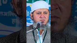 Mufti Affan Sahab || مفتی عفان صاحب || मुफ्ती अफ्फान साहब || #muftiaffanmansoorpuri #shorts