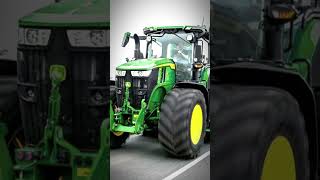 Najlepsza marka ciagników #shorts #trending #śmieszne #capcut #oporowo #johndeere #viral #trending