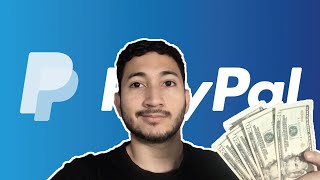 Retirar dinero de PayPal en cualquier banco de Perú 🇵🇪