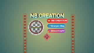 NB CREATION Live Stream