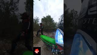 motorla kaybolmak güzeldir 😜 xtreme maxx 200i