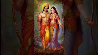 #ramsiyaram #meretanmandhadkanmesiyaramramhain #raam siya ram song #hanuman ji #radhe krishna song