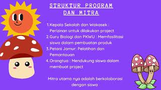 Program Rencana Kerja ( Panen Karya)_ Nur Eka