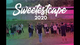 Sweetestcape 2020 "MAKRAB KPMDB UDINUS 2020"