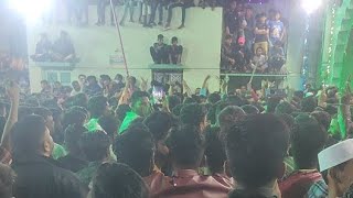 Ahmednagar Muharram Live 2022