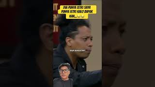 DESTA NGAMBEK LAGI!! #trending #shorts #mainhakimsendiri #desta #rigen #memes #funny