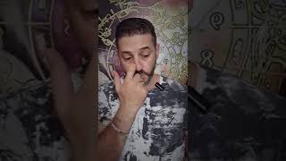 القمر في الثور أيام 24و25/8،يجب أن نراقب أكلنا ونبتعد عن العناد،فكيف سيؤثر علينا،وما هي أهم النصائح؟