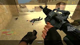 Counter Strike Source 2024 03 20 09 33 20