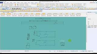 GERBER PATTERN DESİGN BEDEN KÜÇÜLTME İŞLEMİ