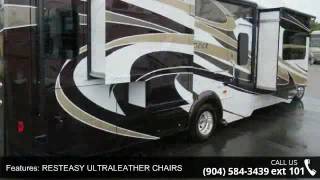 2016 WINNEBAGO ASPECT  - Camping World of Jacksonville - ...