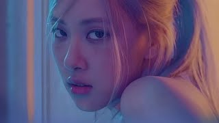 BLACKPINK - BORN TO BE - M/V TEASER #2