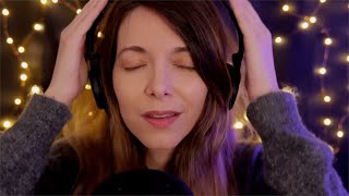 ASMR | Reactiva tus TRIGGERS | cambio cada 10 SEGUNDOS