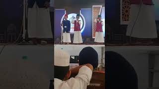 Sibaq Darul Huda Speech and Song Live| സിബാഖ് കഥാപ്രസംഗം ദാറുൽ ഹുദാ