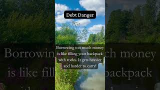 Debt Danger