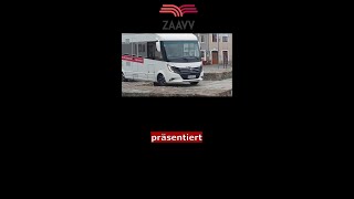 ZAAVV_Trailer_Bustour2024_V4.mp4