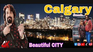 CALGARY CITY TOUR#canada #toronto #vancouver#Calgary #banffalberta#alberta#casino#ontario#airport#BC