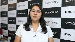 Transforme sua pele com o Skinbooster | Ácido hialurônico | Botoclinic Teresópolis