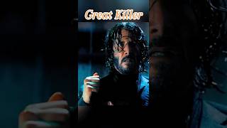 Great Killer - #killer #attitude #emotional #murder #action #movie #shortvideo #shorts #trending #yt