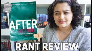 After | RANT REVIEW