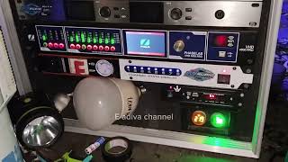 bj audio sumber nangka ledokombo jember