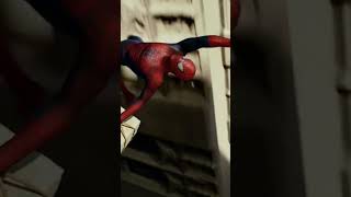 Marvel spiderman edit // tobey maguire edit // #marvel #edit #shorts