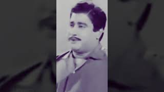 Sivaji mass dialogue WhatsApp status in Tamil #shorts