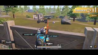 BGMI 3.4 LIvik BGMI Gameplay SAMSUNG,A7,A8,J2,J3,J4,J5,J6