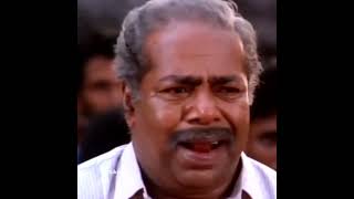 kireedam movie #thilakan status