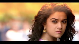 Remo whatsapp status | Sivakarthikeyan, Keerthy Suresh