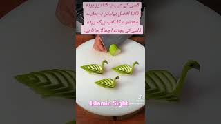 #islamicvideo #islamicshorts #islamicstatus #viralvideo #viral #videoshort