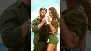 ❣️Bollywood Actor And Actress❣️  ||❣️ Salman Khan OR Katrina Kaif ❣️ || Bollywood Salma Khan Movie |