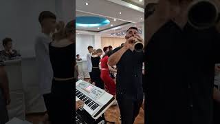 Familja Janko super atmosfer 🔥