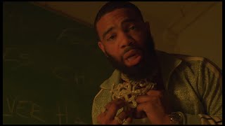 Skippa Da Flippa X Times - Changed