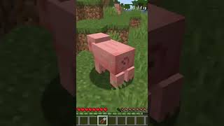 MINECRAFT PERO SOY UN... ¿CIRUJANO? - #shorts