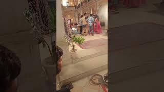 ssk2 simar vs charulata war video camera live tv channel by colors channel