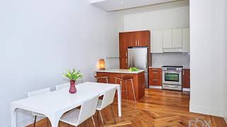 220 West 148th Street, Apartment 5H  at PS90