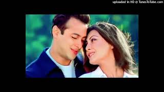 Kyun Ki Itna Pyar Tumko❤️ (1999) | 90's Hindi Song | Alka,Udit Narayan #Hindi song