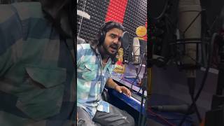 Shyama bas gye tum mere dil me #sunilsharmabhajan #vijayrajput #vijaybhajan #viralvideo