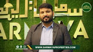 Lahore Smart City Latest Update | Lahore Smart City | Lahore Smart City Latest