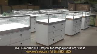 glass jewellery display cabinets wholesale, retail jewelry display wholesale