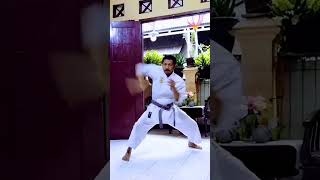 new style nunchaku #shortvideo