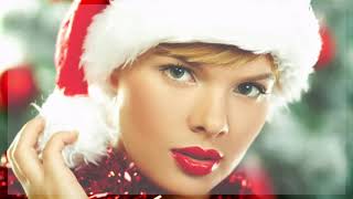 Relaxing Bossa Lounge - Christmas Time - Bossa Nova Christmas Mix 2024 - Background Music