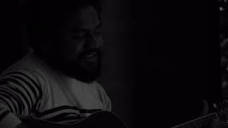 Samjho Na Cover by Rahul Shinde | Himesh Reshammiya