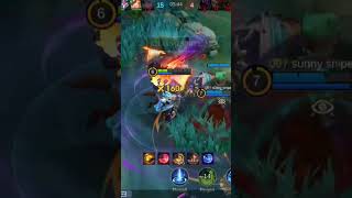 hylos ultra kill part 1...😈#trending #shortvideo #trendingshorts #short #shorts #viralvideo #video