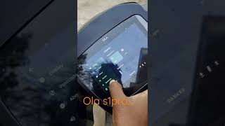 Part 1 | Ola S1Pro | Move OS | 3.0 Update Download 😍 #ola #s1pro #electric #ranchi #jharkhand