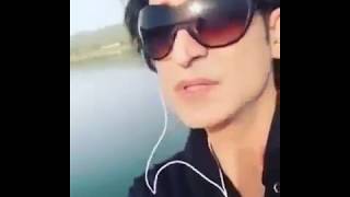 Noor ka Break Up Song pe Dance